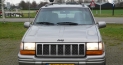 Jeep Grand Cherokee TX-BB-79 bj.1998 003